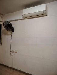 Blk 319 Jurong East Street 31 (Jurong East), HDB 4 Rooms #605880511
